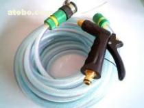 溫州技術(shù)咨詢(xún)相關(guān)服務(wù)與市場(chǎng)概況