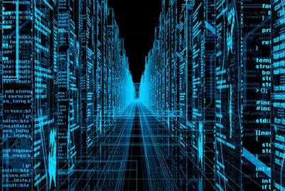 存儲(chǔ)性能測(cè)試的兩種核心方法 基準(zhǔn)測(cè)試與模擬負(fù)載測(cè)試